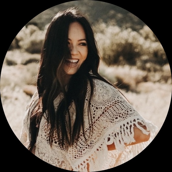 kymeegilroy
